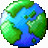 远控精灵 v1.6绿色免费版