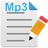 MP3批量处理工具 绿色免费版