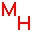 PokemonMemHack V1.8.2绿色版