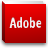 Adobe Acro Cleaner v5.0.0官方版