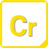 Cradle CFD(流体动力学分析软件) V2022破解版