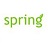 spring jar包 V4.1.6官方版