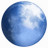 苍月浏览器 v31.2.0官方版