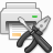 Canon IJ Printer Assistant tool V1.30.1.52官方版