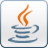 JAVA JDK9(jdk1.9)