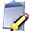 Minipad2笔记软件 v3.2.20官方免费版