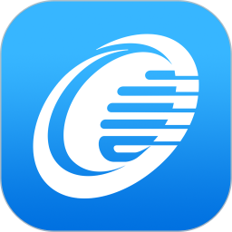 爱信诺51发票 安卓版v1.1