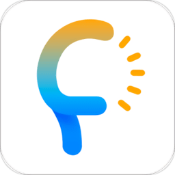 服务新干线 安卓版v4.3.9