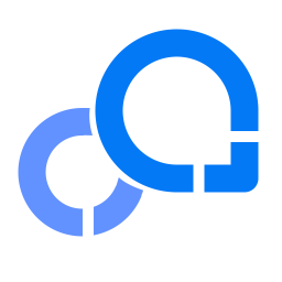 录音转文字助手 安卓版v7.1.4