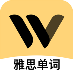 土豆雅思单词 安卓版v1.6.8