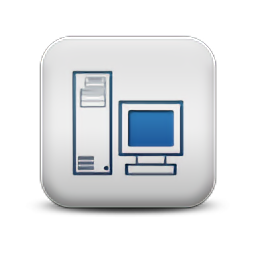 Limbo模拟器 安卓汉化版v5.0.0 