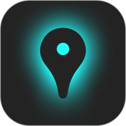 Nokelock蓝牙锁 V5.4.0安卓版[暂未上线]