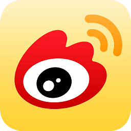 新浪微博ios版本下载安装-微博苹果版下载v11.9.4 iphone手机版-2265应用市场 