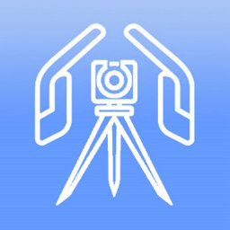 msmt手机测量 安卓版v1.4.6