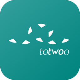 totwoo 安卓版v4.0.4