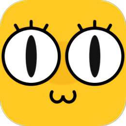 精选头像大全 安卓版v5.1.7