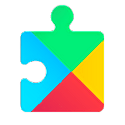 Google Play Services最新版 安卓版v22.29.13