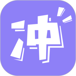 自律助手APP 安卓版V3.0.1