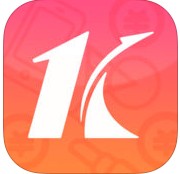 尚拓教育APP 安卓版v1.0.1[暂未上线]