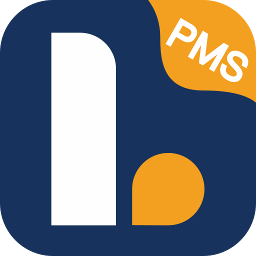 PMS(快闪场地管理) v1.15.1官方版