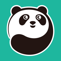 iPanda熊猫频道 v2.2.9安卓版