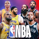 NBA范特西手机版