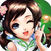 神雕侠侣 安卓版v2.8.0