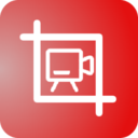 青木短视频编辑器 v1.5.3安卓版