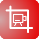 青木短视频编辑器v1.5.3安卓版