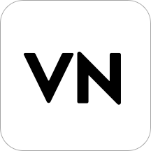 VN视频剪辑 v1.40.0安卓版