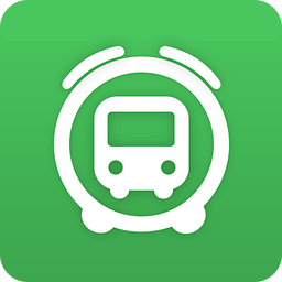 运城掌上公交2022最新版 v4.0.0安卓版
