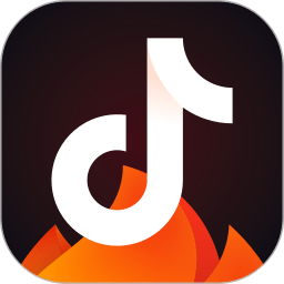 抖音火山版 v14.7.0免费版