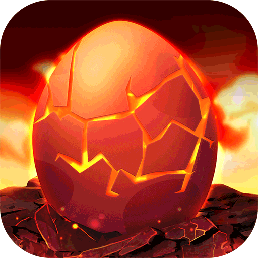 兽兽军团 官方版v2.3.0.0