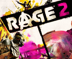 狂怒2十二项修改器 v2022.08纯净版