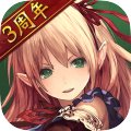 影之诗 v3.8.2安卓最新版