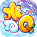 水浒Q传 安卓官方版v1.77.2