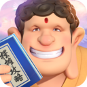 暴走神话 v1.65.56官方版