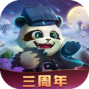 梦三国(国风MOBA) v6.6官方版