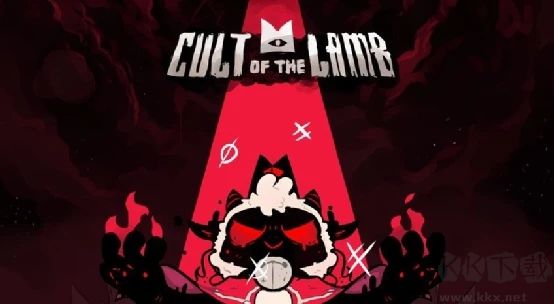 咩咩启示录十七项修改器 v2022.8最新版