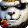 太极熊猫2 安卓版v1.11.76