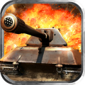 坦克特战队 安卓正版v1.1.0