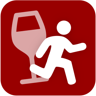Wine虚拟运行器(Linux运行exe) v2.0.0吾爱破解版