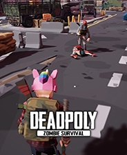 死亡波利六项修改器 v2022最新版