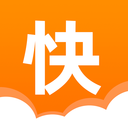 快读免费小说 v1.8.0安卓版