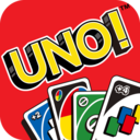 一起优诺(UNO) v2.0.2502官方正版