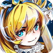 王女异闻录 官方版v2.1