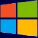 Windows10系统永久激活工具 v2022.12[可用版]