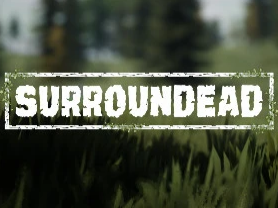 死亡环绕九项修改器 v2022.08最新版