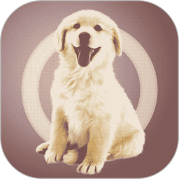 人狗交流器APP 安卓版v2.1.0