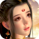 吞星(太古神王) v1.0.1官方版